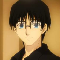 Mikiya Kokutou
