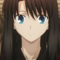 Azaka Kokutou