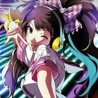 mbti 百科(上升Kujikawa)头像