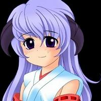 Hanyū