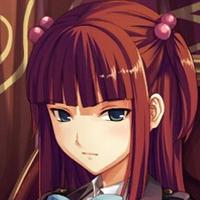 Ange Ushiromiya