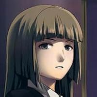 Rosa Ushiromiya