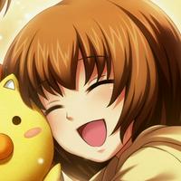 Maria Ushiromiya