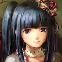 Erika Furudo