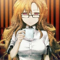 Moeka Kiryu