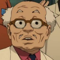 Toratarō Shima