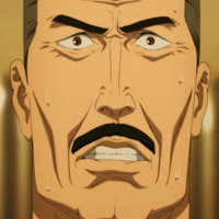 Toshimi Konakawa
