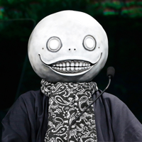 洋子太郎