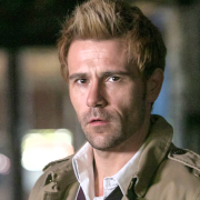 John Constantine