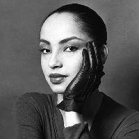 Sade Adu