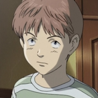 Dieter