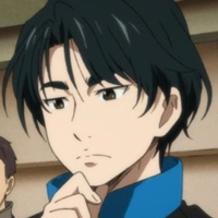 李