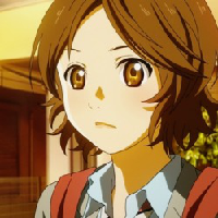 Sawabe Tsubaki