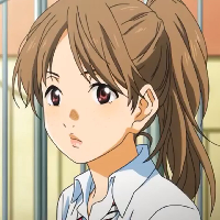 Kashiwagi Nao