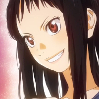Igawa Emi
