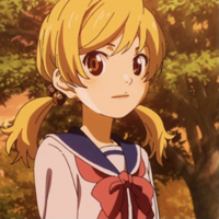 Aiza Nagi