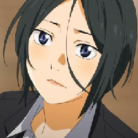 Seto Hiroko