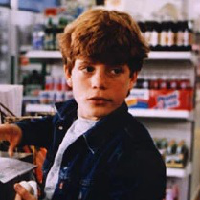 Michael "Mikey" Walsh