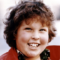Lawrence "Chunk" Cohen