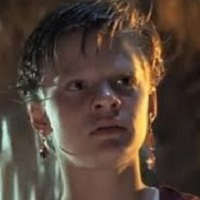 Stephanie "Stef" Steinbrenner