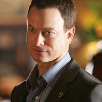 Mac Taylor