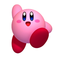 Kirby
