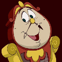 Cogsworth