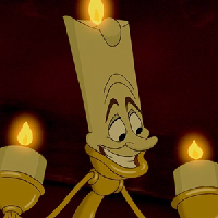 Lumière