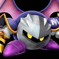 Meta Knight