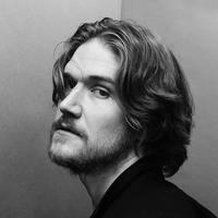 Bo Burnham
