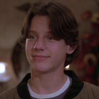 Max Dennison
