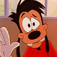 Max Goof
