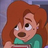 Roxanne