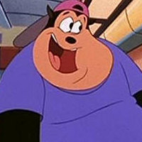 P.J. Pete