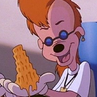 Bobby Zimuruski