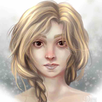 Liesel Meminger