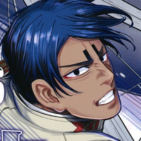 Otonoshin Koito