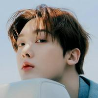 mbti 百科(三哈（ASTRO）)头像