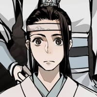 mbti 百科(兰静怡)头像