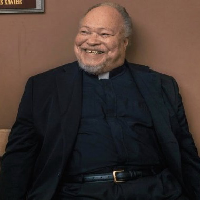 Father Leviatch