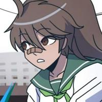 Teruko Tawaki
