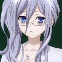 Reine Murasame